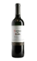 Vinho Casillero Del Diablo Malbec