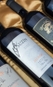 Combo Vinhos Premium de Altitude Tintos (6 garrafas)
