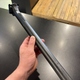 Canote Roval Control SL seminovo em Carbono - 3