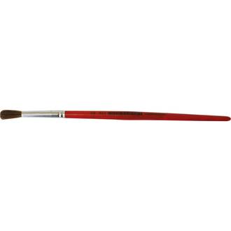 PINCEL REDONDO K20 - 14 - PCT 12 - KIT