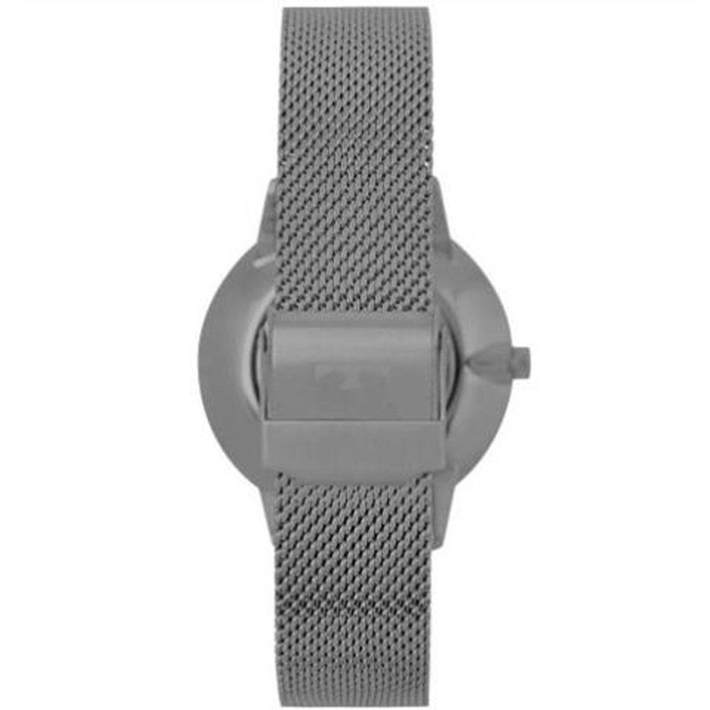 RELOGIO TECHNOS 2035MQC/5A