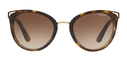 OCULOS VOGUE VO5230SL W656135