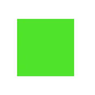 PAPEL CARMEM  - VERDE LUMI - PCT 20 - BAHIA ARTES