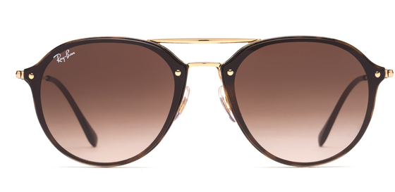 OCULOS RAY BAN RB4292N 710/13  