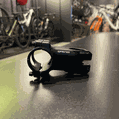 Mesa Avanço Syncros DC 3.0