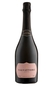 Espumante Salvattore Brut Rosé 750ml