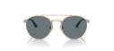 Óculos de Grau Persol 0PO3317V - Elegância e Durabilidade em Cada Detalhe