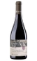 Vinho Casa Perini Fração Única Pinot Noir 750ml
