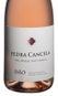 Vinho Pedra Cancela Touriga Nacional Rosé 750ml