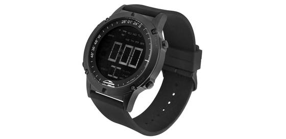 RELOGIO MORMAII MOW13901A/8P