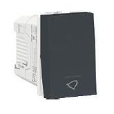 ORION MOD PULSADOR CAMP GRAFITE S70112694