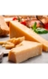 Queijo Gran Formaggio RAR Selezione D'Oro 200g