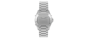 RELOGIO TECHNOS WT205FY/1B