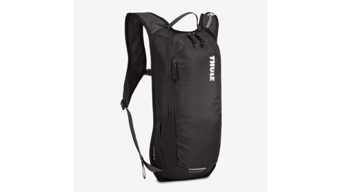 MOCHILA DE HIDRATAÇÃO THULE UPTAKE 4L BLACK 