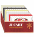 Kit 60 Cartões (DE)