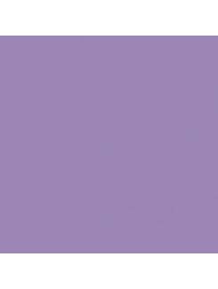 FOLHA EVA  - LILAS - PCT 10 - DUBFLEX