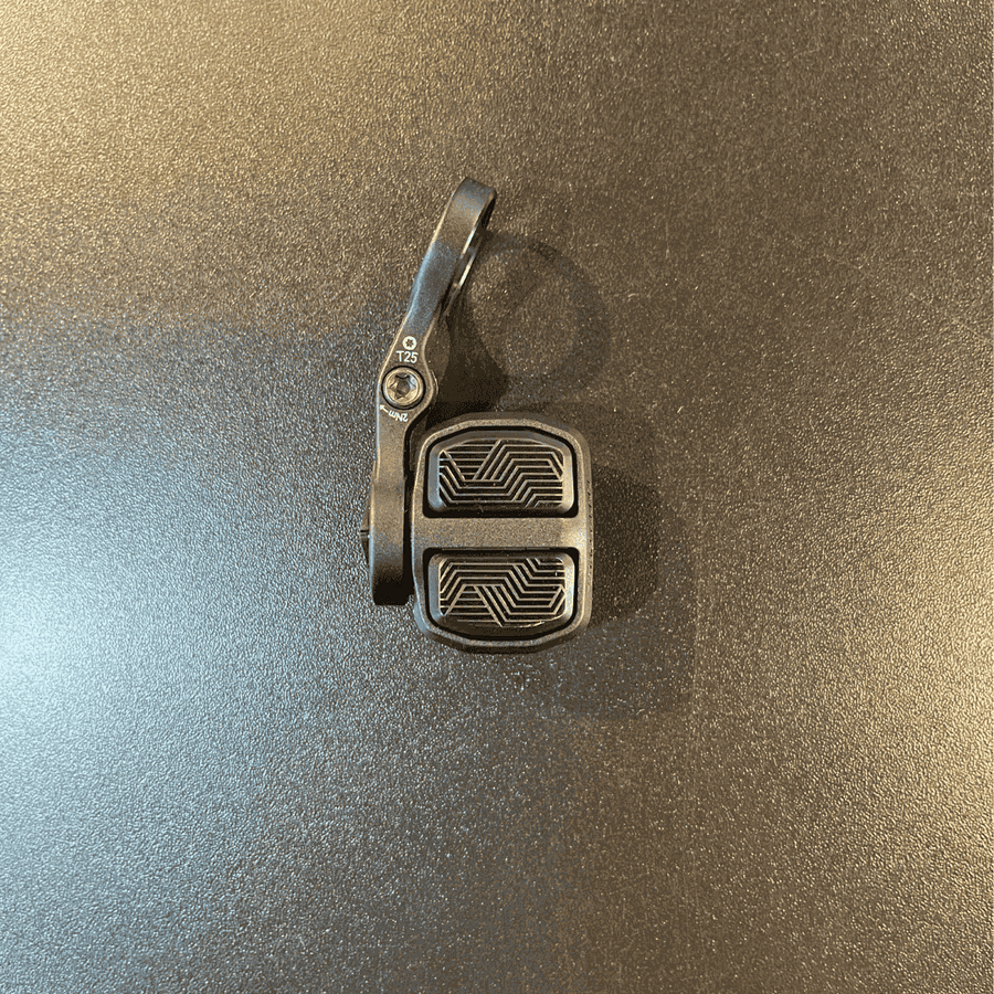 Grupo de Peças Sram Original S1000 T-Type Eagle AXS HG