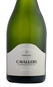 Espumante Cavalleri Moscatel 750ml