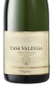 Espumante Casa Valduga Arte Elegance Demi-Sec 750ml