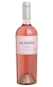 Combo Brancos e Rosés Brasil (6 garrafas)