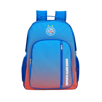 MOCHILA P/NB BAHIA B03 16542 - UN - XERYU´S