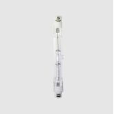 LAMP HALOGENA PALITO 500W 127V R7S EMPALUX