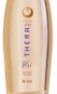 Vinho Thera Rose 750ml