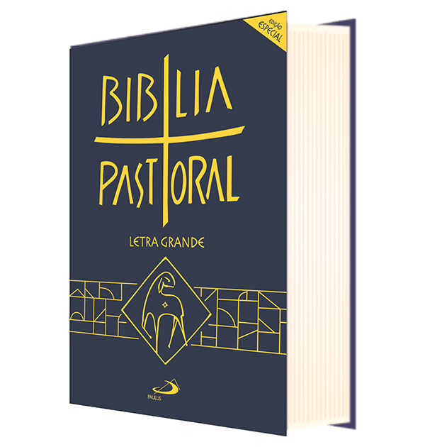 Bíblia (B-50)