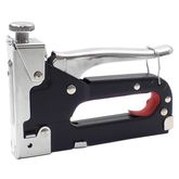 GRAMPEADOR TAPECEIRO  METAL 4 A 8mm MISTER