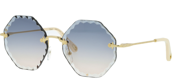 OCULOS CHLOE CE143S 868