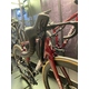 Grupo de Peças SHIMANO Original Dura-Ace 12V - 2