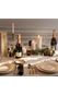 Champagne Moët & Chandon Impérial Brut 750ml
