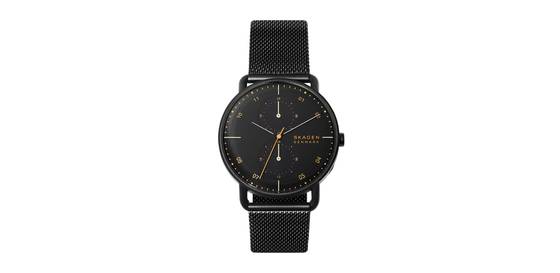 RELOGIO SKAGEN SKW6538/1PN