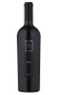 Vinho Luiz Argenta Cave Merlot 750ml