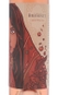 Vinho Familia Bresesti Cabernet Franc Rosé 750ml