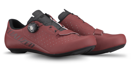 SAPATILHA SPECIALIZED TORCH 1.0 MARROM hover