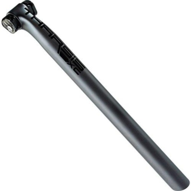 Canote Shimano Original Pro Tharsis XC Carbono 