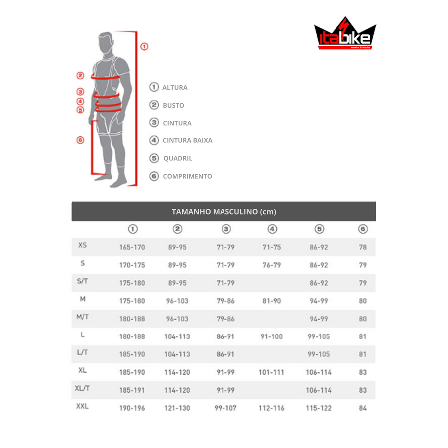 Camiseta Original Specialized T-Shirt Altered Edition Masculina Preta