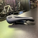Selim Specialized Power Expert Com Mirror Preto - 1