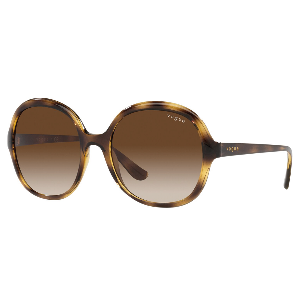OCULOS VOGUE VO5410S W65613
