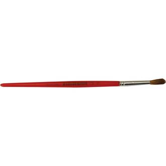 PINCEL REDONDO K20 - 16 - UN - KIT