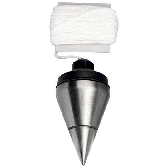 PRUMO CENTRO TRAMONTINA 400 G REF. 43181/501