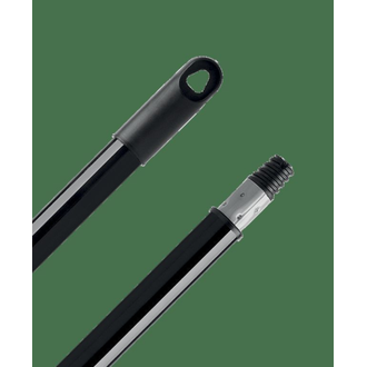 CABO EXTENSOR CHAPA DE ACO C/ROSCA - 2M - 9032 - UN - BETTANIN