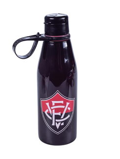 GARRAFA ABRE FACIL 530ML - VITORIA - UN - PLASUTIL