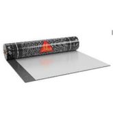 MANTA ASFALTICA POLIET 3MM ALUM SIKA