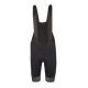 Bretelle Scott Rc Pro Masculino Preto e Cinza  - 2