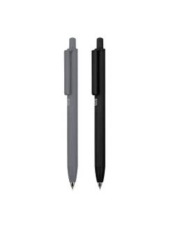 LAPISEIRA 0.7 HOLIC BLACK 906489 - UN - TRIS