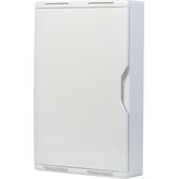 CD EMB PVC 30x20 SISTEMA VDI KRONA