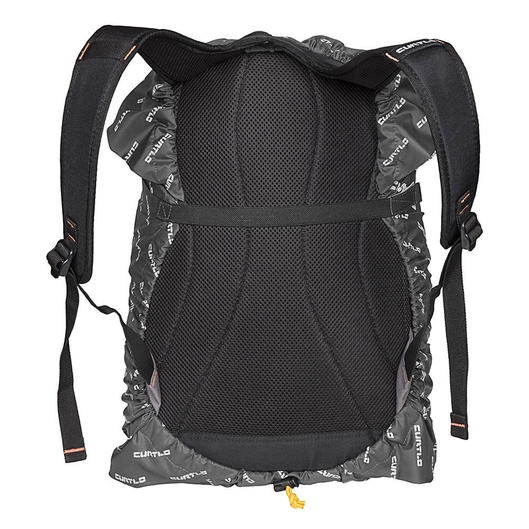CAPA PARA MOCHILA RAIN COVER M (35L A 45L) CURTLO