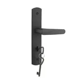 FECHADURA SOPRANO IPANEMA INT 3022
